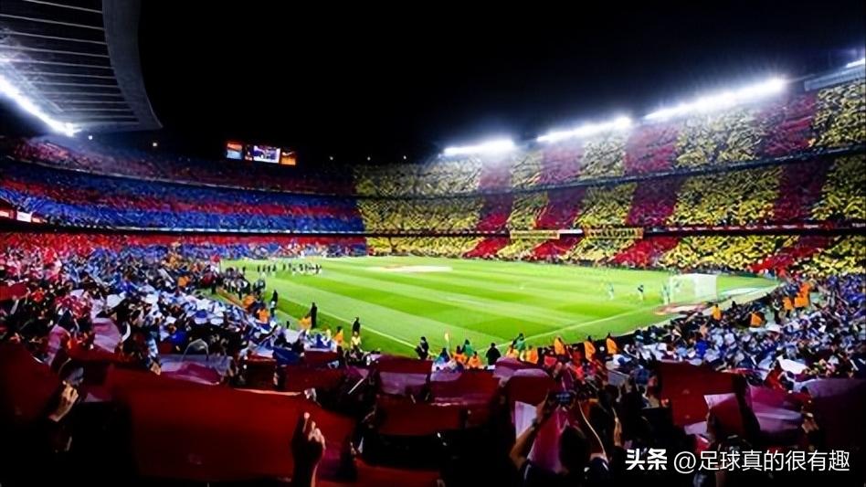 西甲赛程23-24射手榜,2023西甲联赛