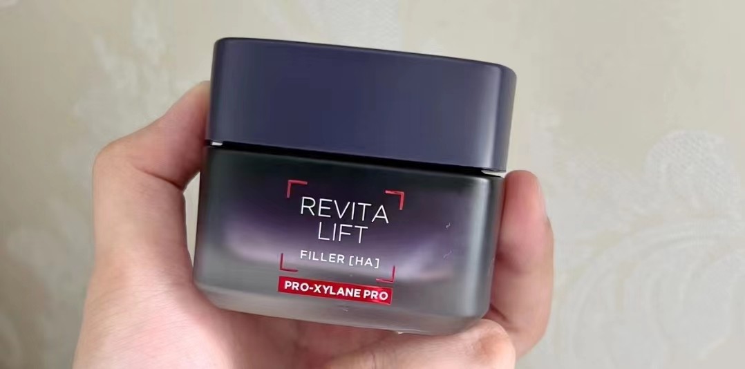 性价比高的抗皱面霜推荐,抗老面霜哪个牌子的效果好又好用