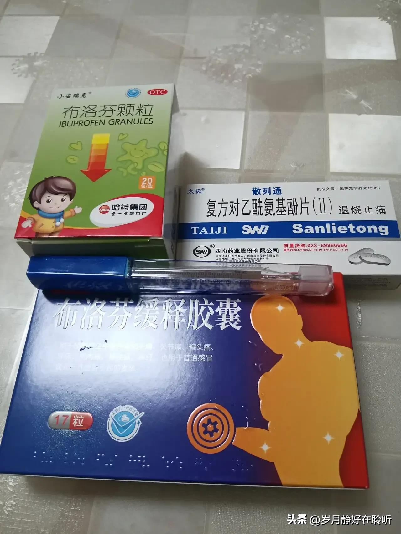 放开后的县城现状,县城以后会有好政策吗