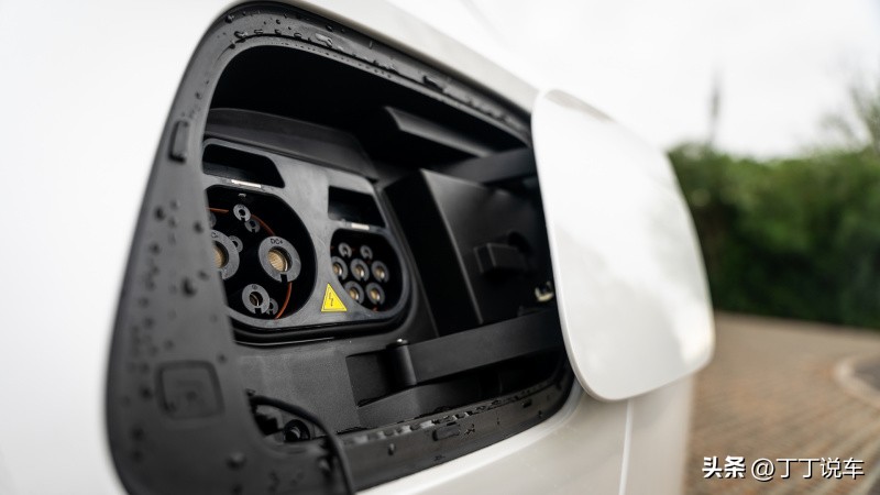 飞凡r7预约试驾,试驾飞凡r7音响