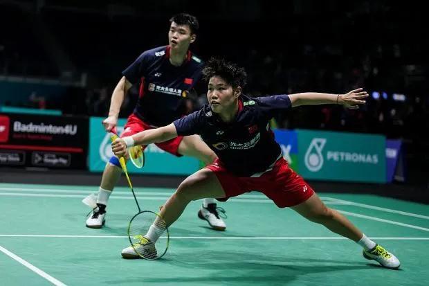 那些你不知道的冷知识中草药,羽毛球冷知识