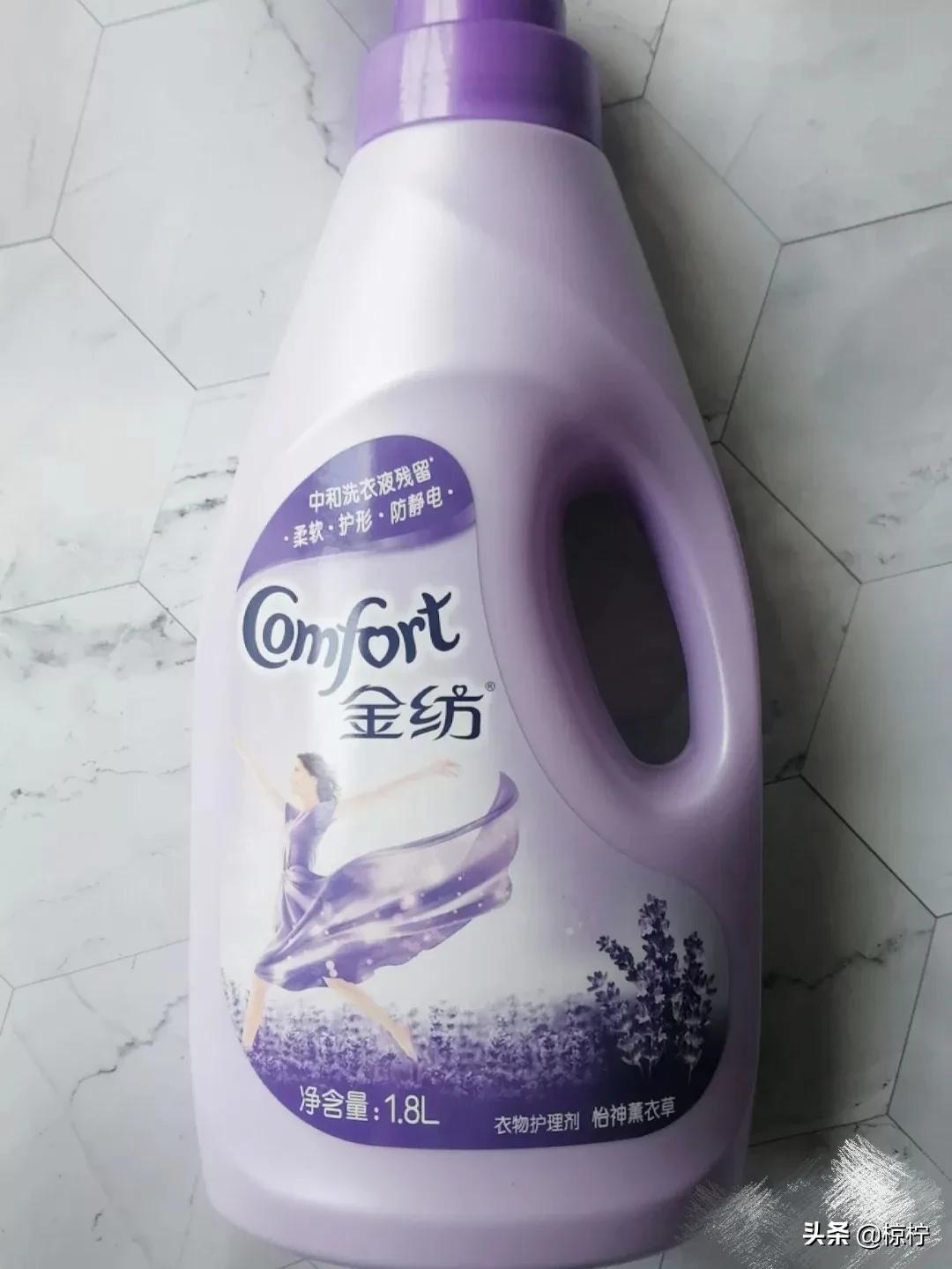 又大又便宜的好物推荐,好用的国货好物推荐