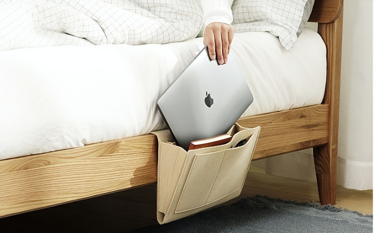 卧室式厨房收纳整理,厨房收纳怎么才实用