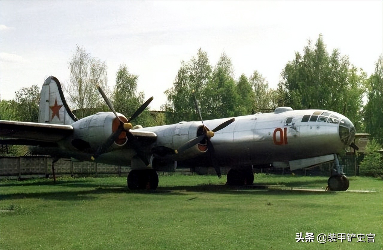 乌军使用的m777榴弹炮,m777榴弹炮卢甘斯克