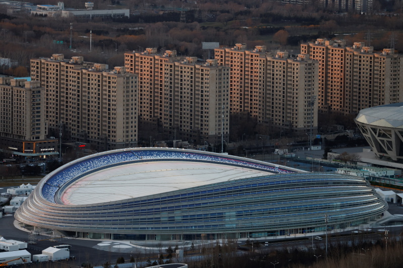 短道速滑超高速,短道速滑冰刀把人割伤