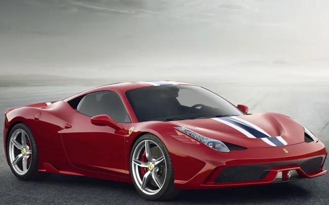 旧路改造换新路,老城区旧路改造