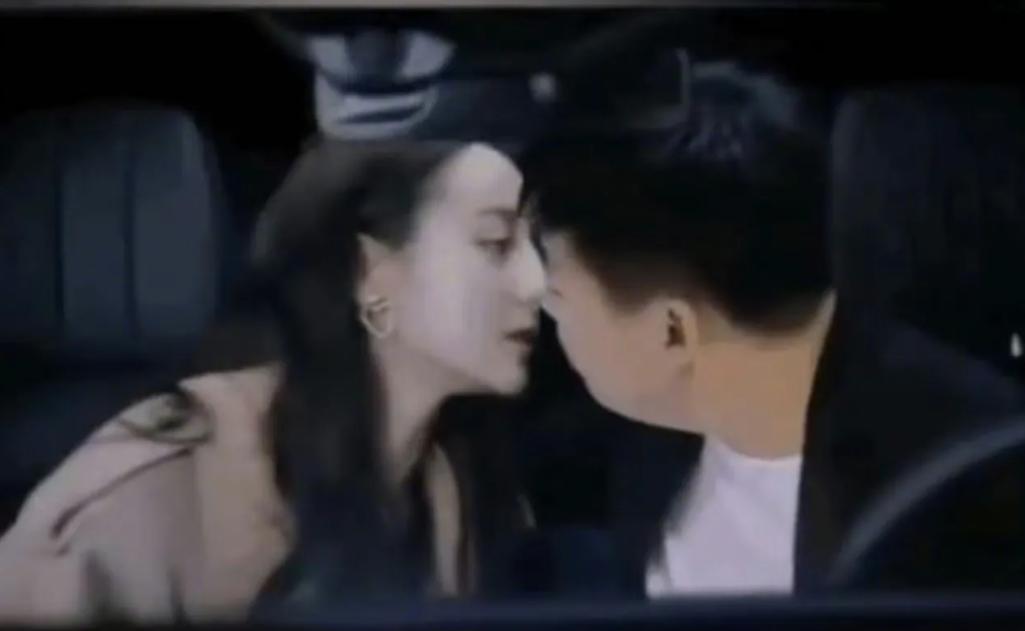 网红男生和迪丽热巴,男网红迪丽热巴视频