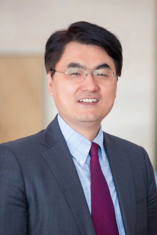 北京第一医院专家排名表,北京大学第一医院知名专家