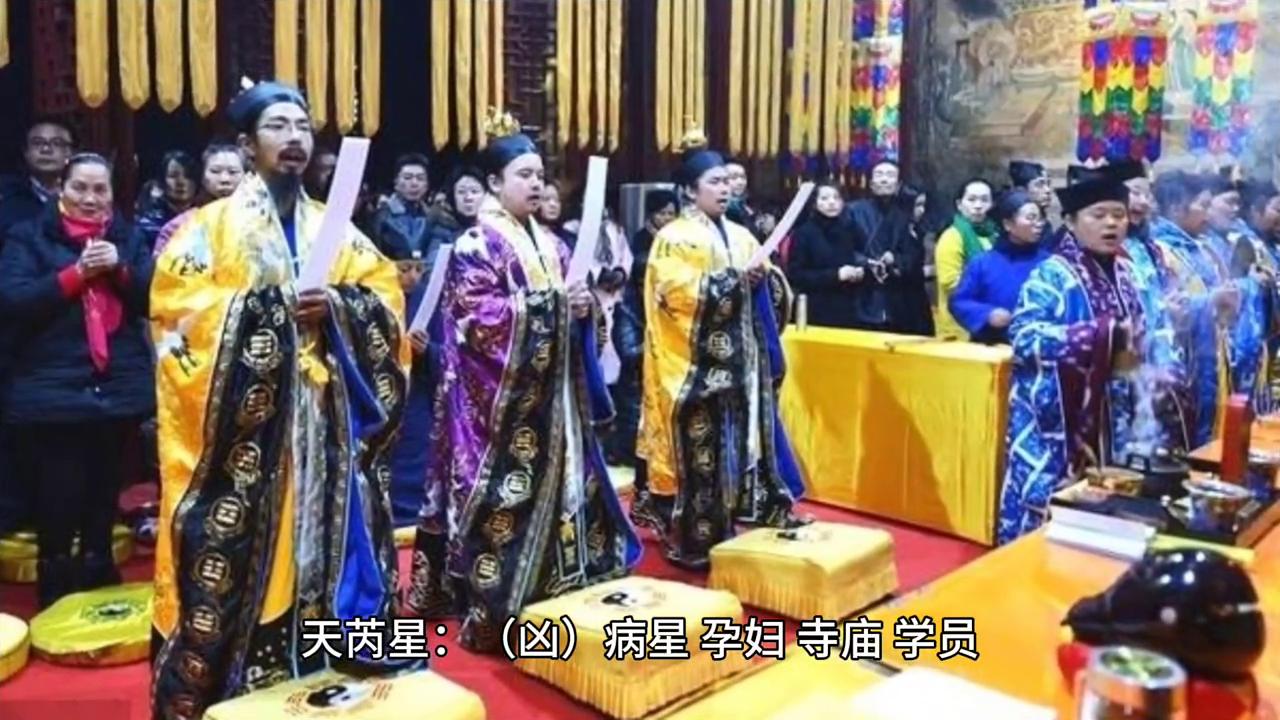 <html>
<head><title>502BadGateway</title></head>
<body>
<center><h1>502BadGateway</h1></center>
<hr><center>nginx</center>
</body>
</html>
<!--apaddingtodisableMSIEandChromefriendlyerrorpage-->
<!--apaddingtodisableMSIEandChromefriendlyerrorpage-->
<!--apaddingtodisableMSIEandChromefriendlyerrorpage-->
<!--apaddingtodisableMSIEandChromefriendlyerrorpage-->
<!--apaddingtodisableMSIEandChromefriendlyerrorpage-->
<!--apaddingtodisableMSIEandChromefriendlyerrorpage-->
