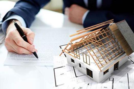 高职单招哪个专业正规,高职单招选择什么专业靠谱