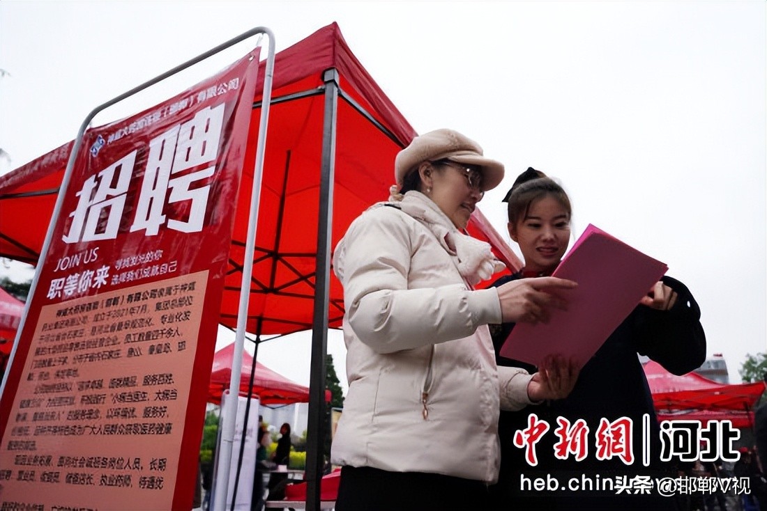 邯郸市峰峰矿区2020人才引进,邯郸市峰峰矿区人才引进