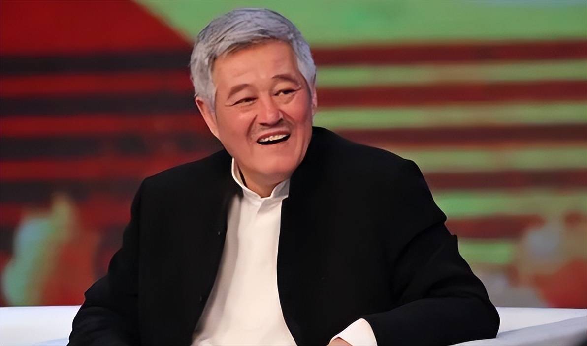 娱乐圈对赌成功的明星,娱乐圈对赌的明星