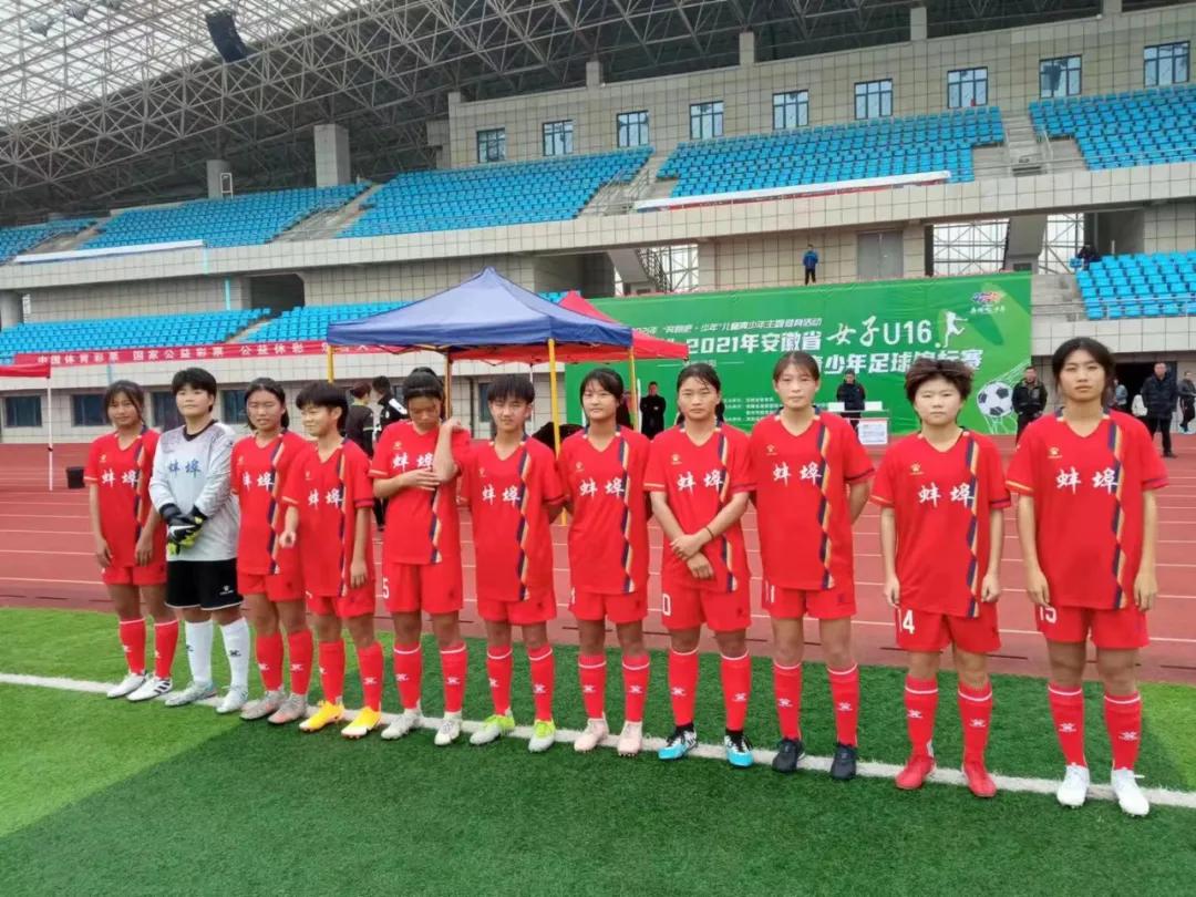 鍗啎鍐犲啗缁х画澶哄啝,鍗啎鍐犲啗鍐嶆澶哄緱鍐犲啗