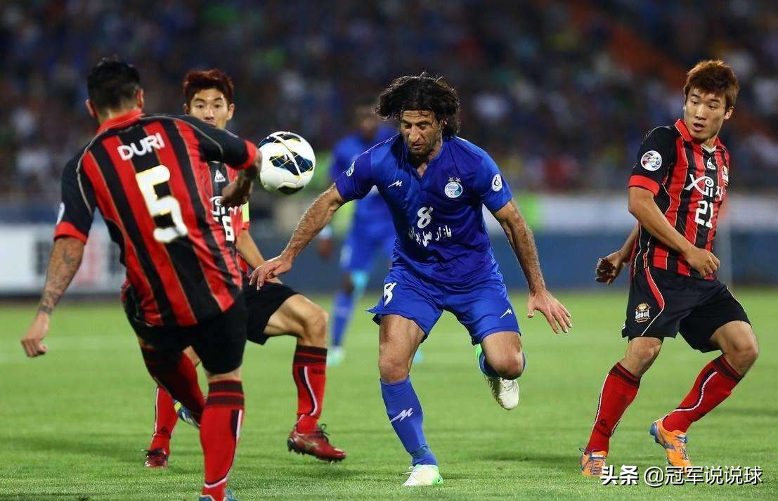 日乙山形山神比分,日乙熊本深红vs金泽塞维