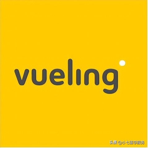 英国国内航空公司有哪些,英国航空公司有哪些
