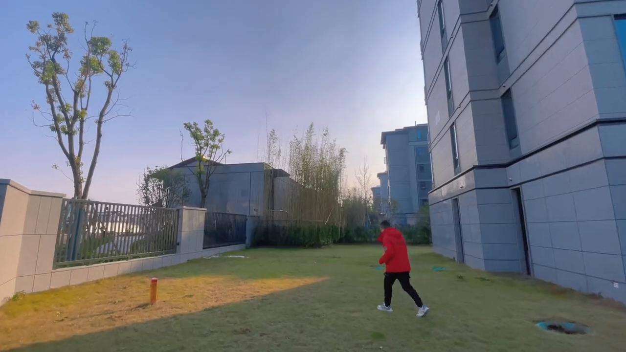 安吉二手房性价比高的小区,安吉二手房两室一厅一厨一卫