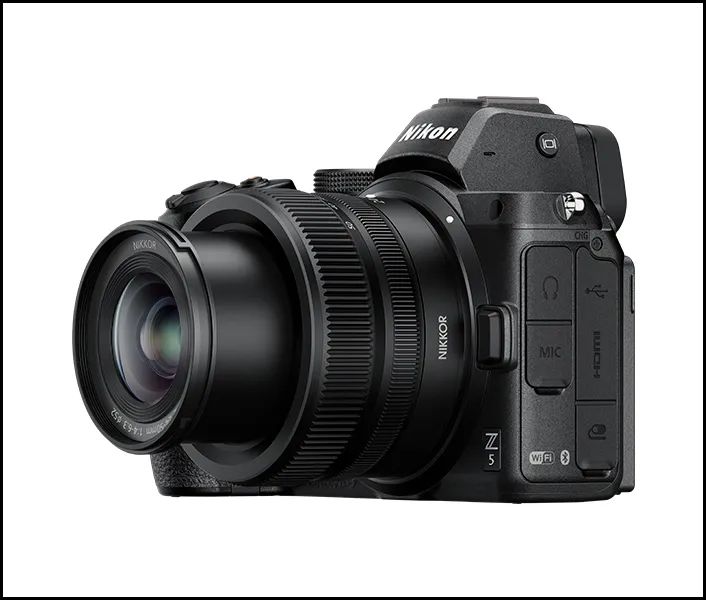 万元左右带镜头的全画幅相机,万元左右全画幅相机推荐2024