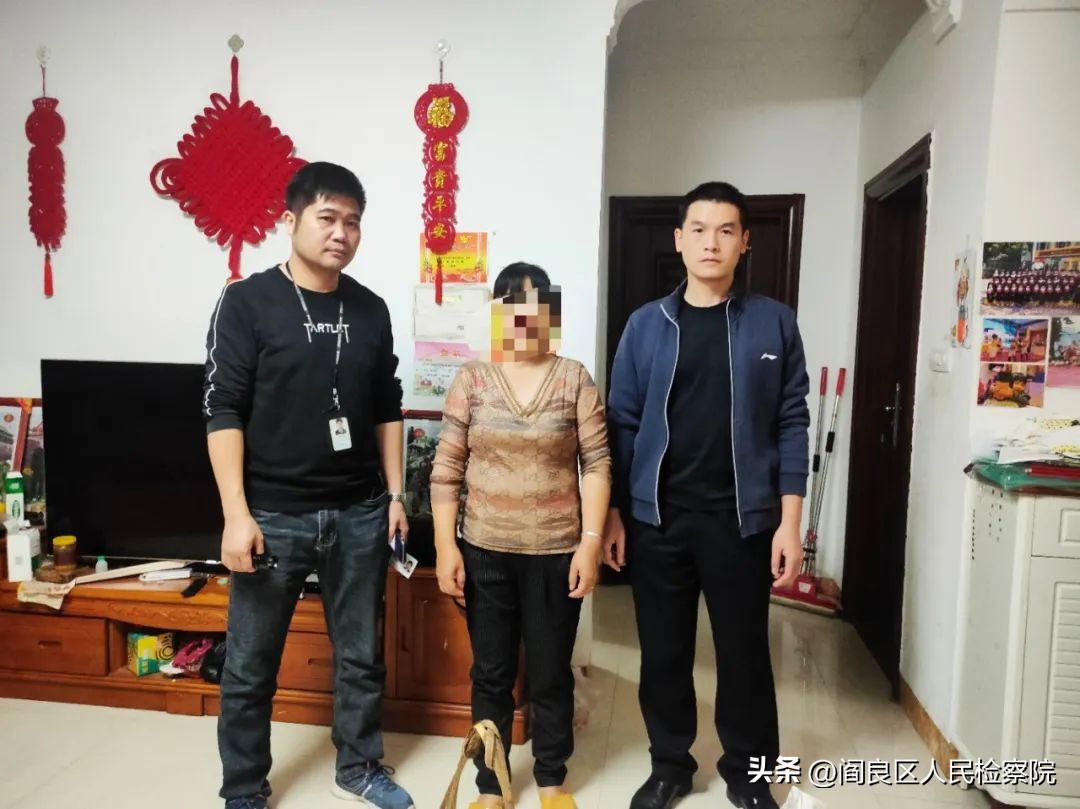 场面惊心动魄涉案金额超2亿,广西小卖部命案