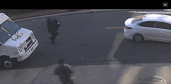 鍥藉瀵瑰ぇ楣呯殑鎬佸害,澶ч箙瀵逛汉绫诲彂璧蜂簡鍙嶅嚮