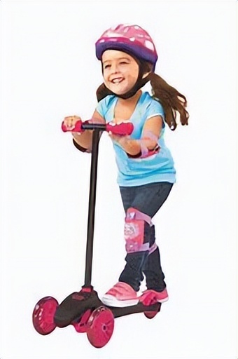 科技节亲子手工制作比赛,小学科技节手工