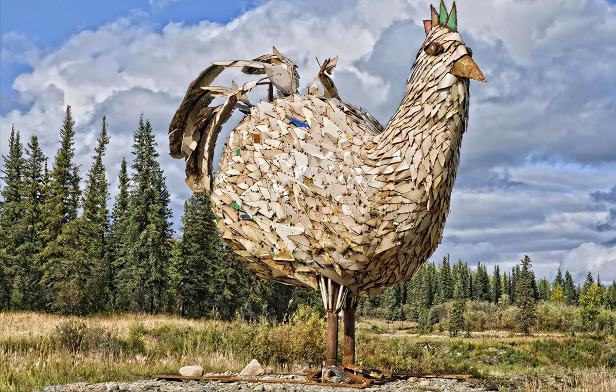 世界上最贵的十种鸡的品种,世界上最值钱的是什么鸡