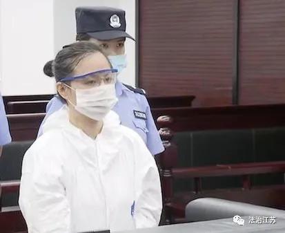 唐敏被查，能够重新审理王振华猥亵*女幼**一案吗