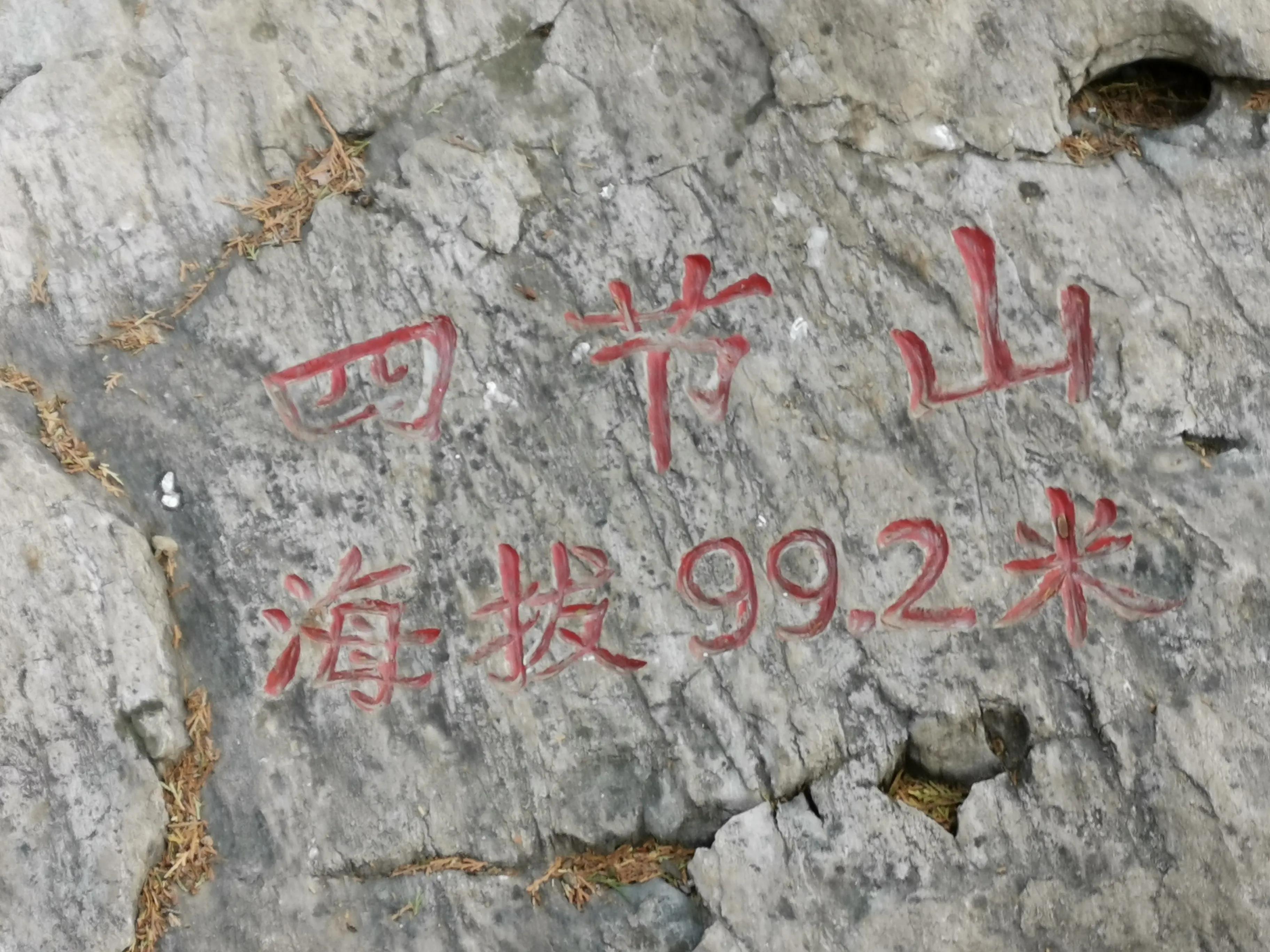 清心寡欲的诗,清心寡欲