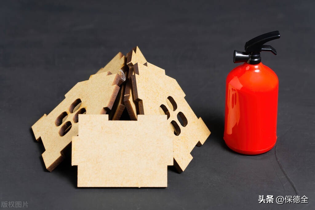 长峰医院院长被刑拘,长峰医院院长判几年