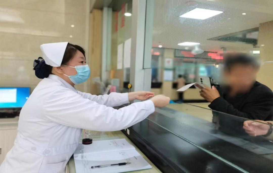 107个便民服务大厅,江西省12345便民服务平台