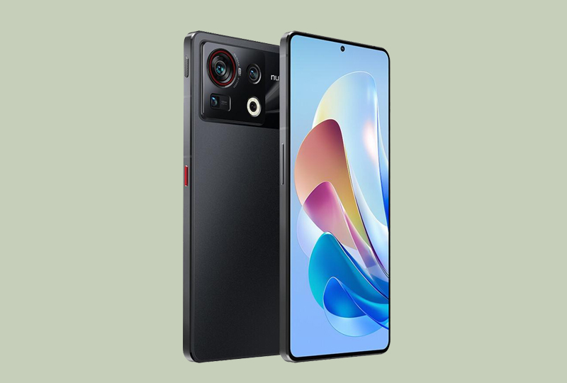 2023续航排行榜第一名,续航排名2023最新排行榜