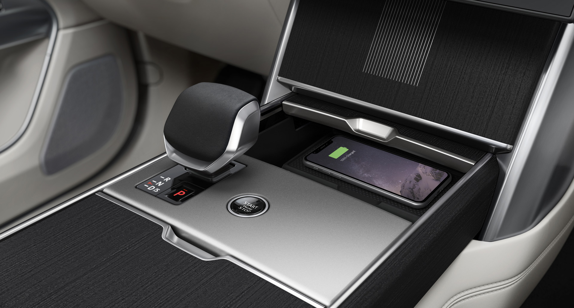 路虎揽胜2023款顶配加长版v8,路虎揽胜2023版本3.0