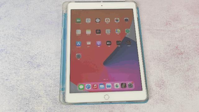 金笔推荐测评,金笔测评十大最值得入手的钢笔