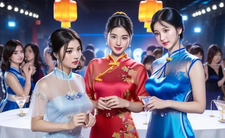 微信闲置物品群如何盈利,微信闲置群