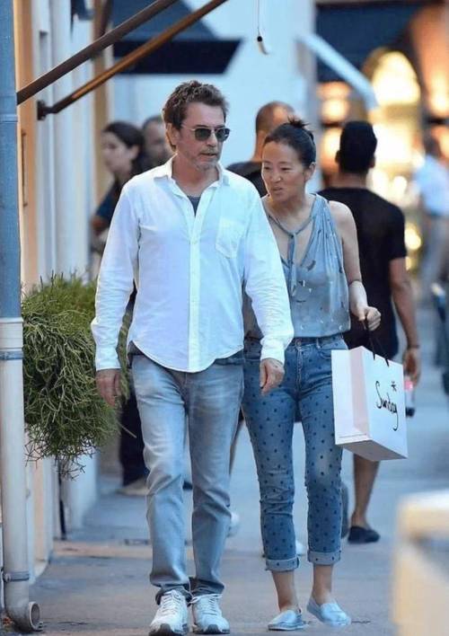 巩俐巅峰时期照片,巩俐40岁时颜值巅峰