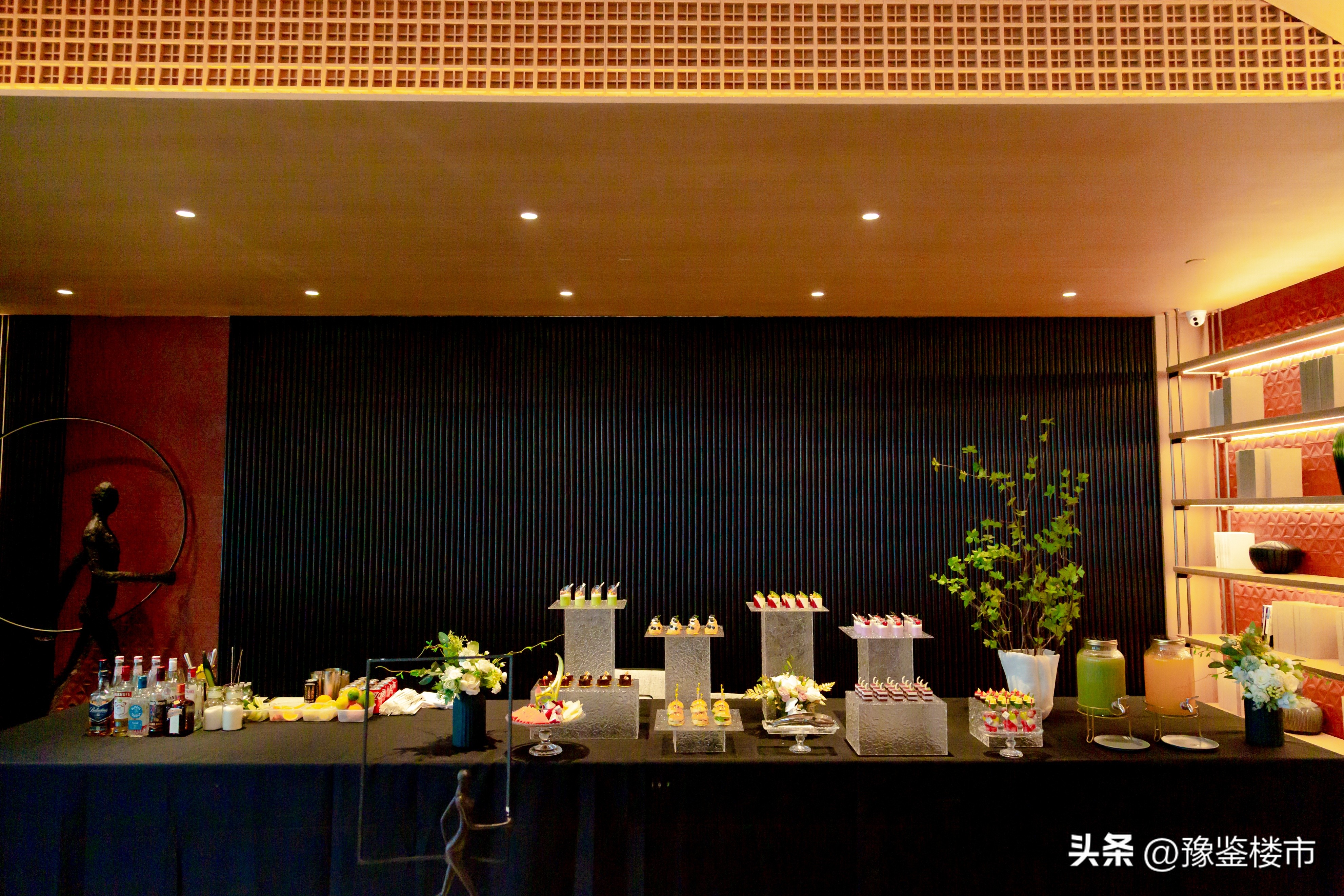 郑州北龙湖正商的项目哪个好,正商北龙湖