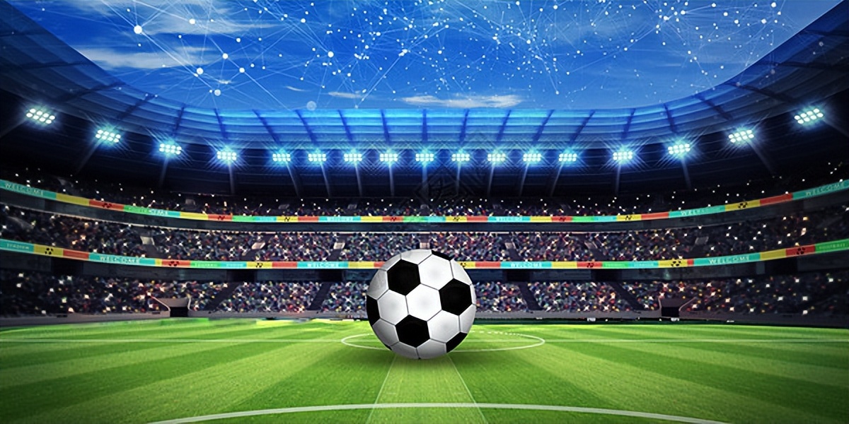 我们永远热爱乒乓球,我们永远热爱篮球