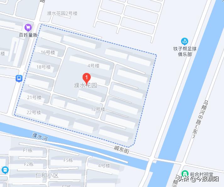 濮阳疫情防控今天最新出入政策,河南濮阳台前县疫情最新消息