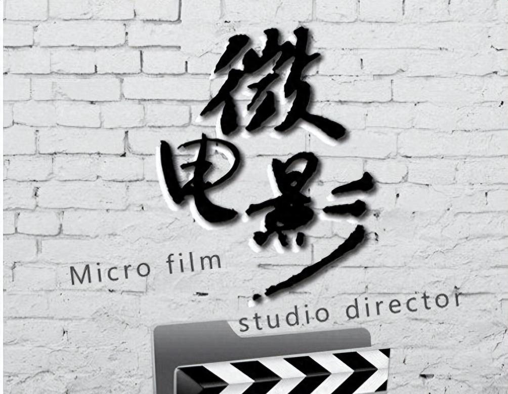 从《少林寺》到《狮子王》：非遗文化与大众文化的审美偏差