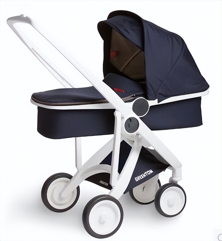 婴儿车品牌诠释大全,婴儿车品牌排行榜前十名论坛