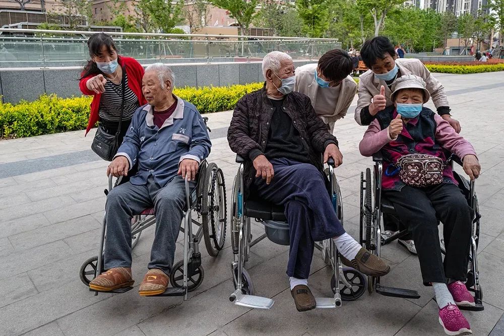 关键词摄影作品,关键词数码摄影