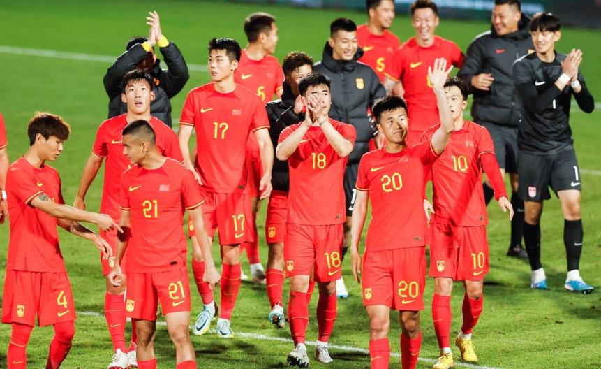 中国男足归化张玉宁,足球直播cctv5中国队vs越南张玉宁