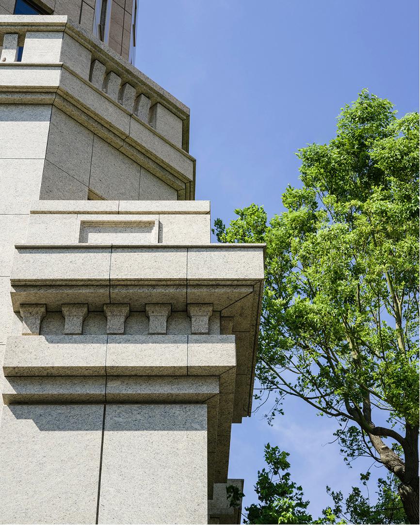 鍏冨埄寤鸿,鍏冨埄寤鸿闆嗗洟鏈夐檺鍏徃