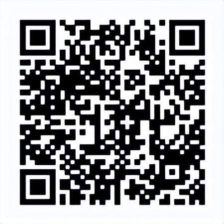 果蔬生鲜超市米面粮油,生鲜粮油店名单