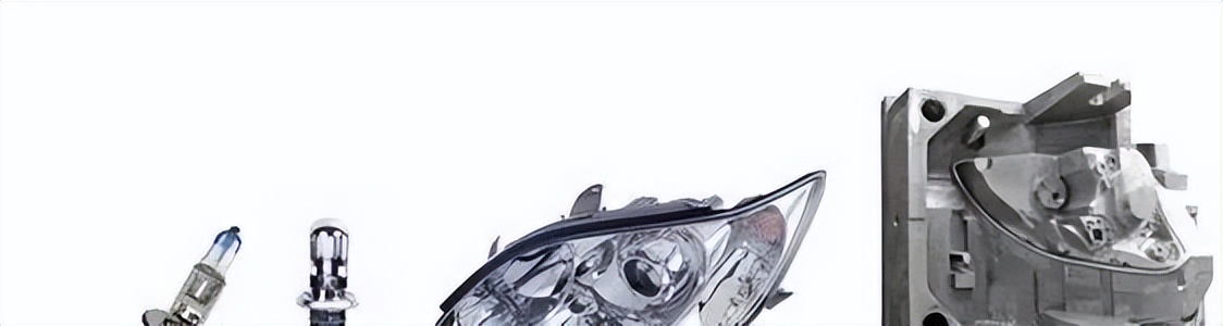 gominspect检测过程,gominspect软件学习流程