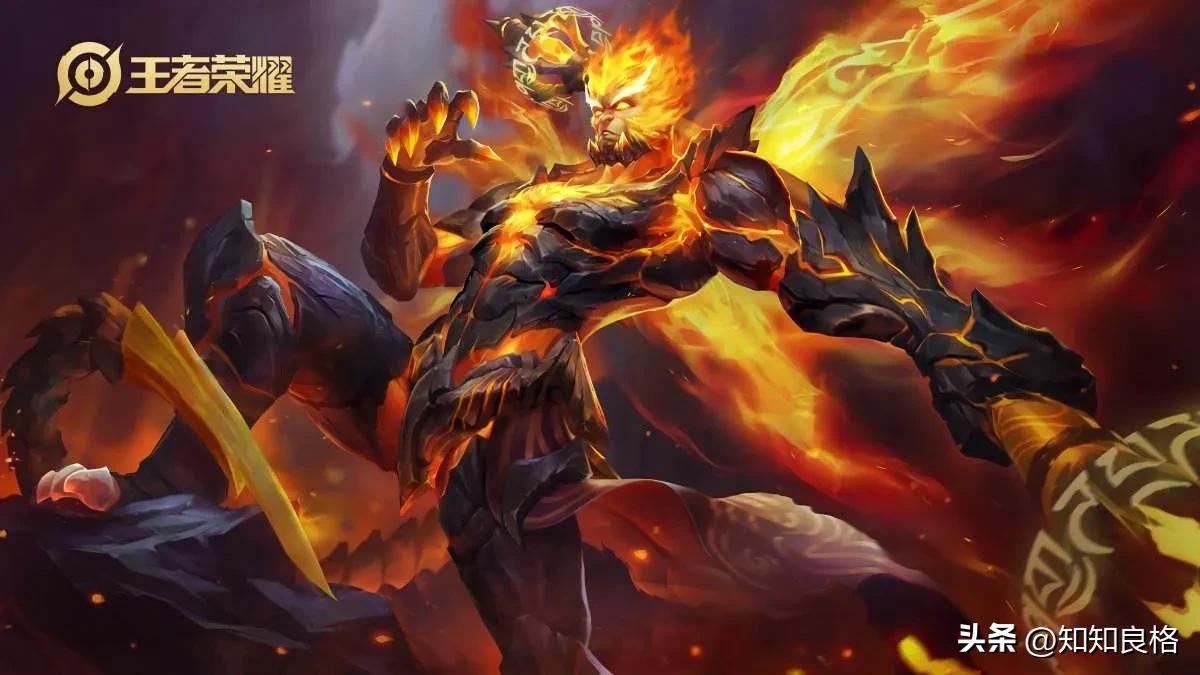 全球最赚钱的100个公司,2019全球10大最赚钱的公司