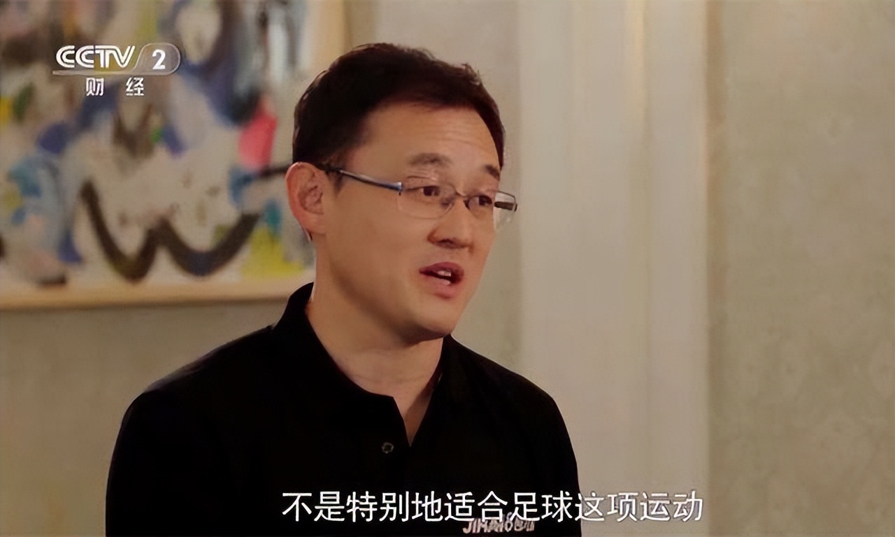 韩国足球和日本足球目前谁更厉害,日本韩国足球为什么厉害