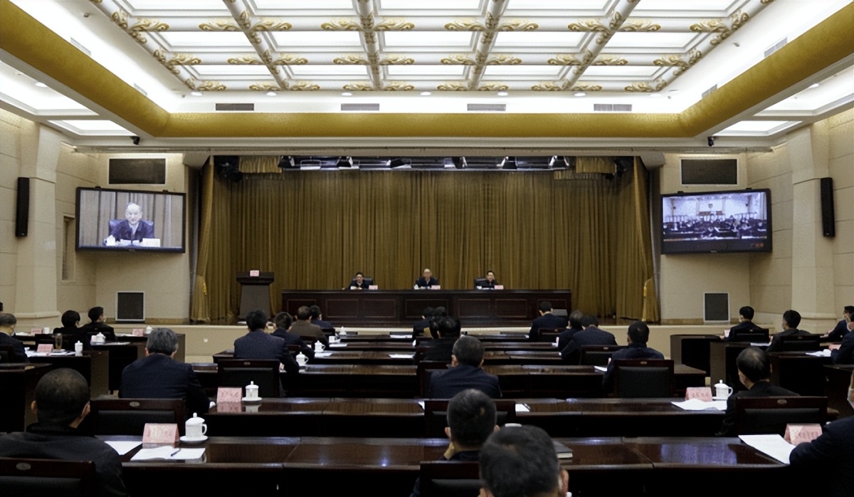 四川新闻22点重播,四川新闻快讯