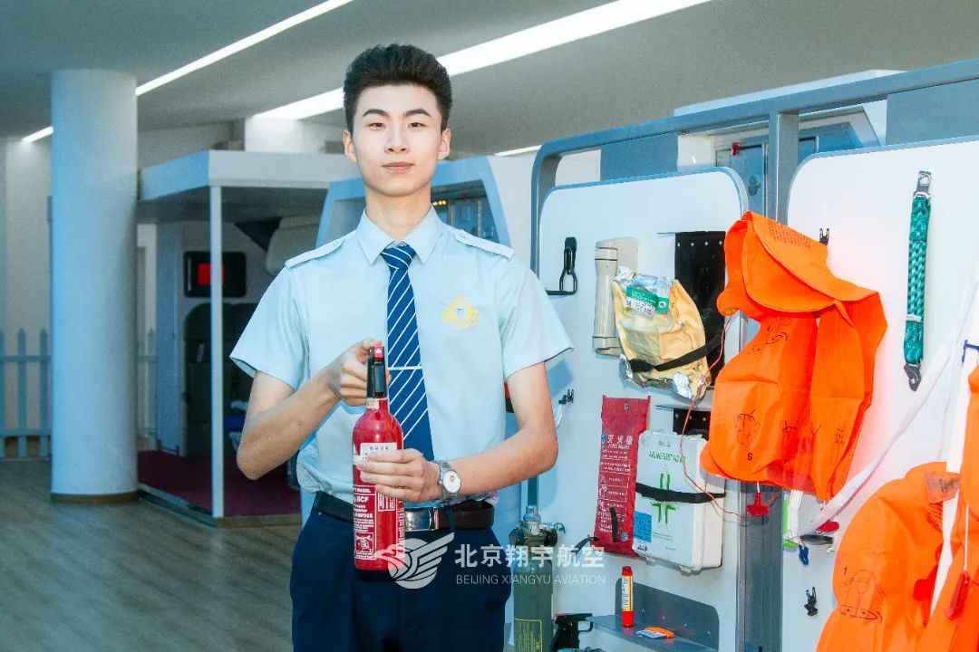 涔愪韩鐢熸椿缂ょ悍浣撻獙,涔愪韩缂ょ悍鐢熸椿