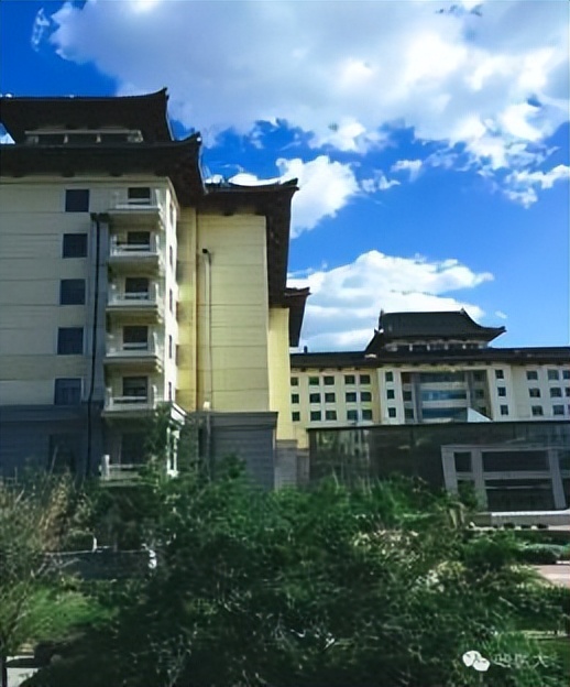 国家支持培养！欢迎报考哈医大眼视光医学专业，勾勒“清晰未来”