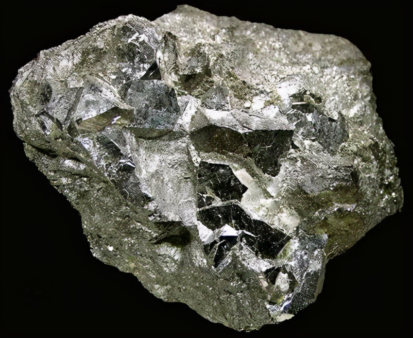 中国拿下最大钴矿,中国企业抢全球锂矿